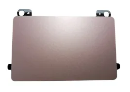 touchpad-acer-swift-sf114-33-sf114-34-pink-synaptics-56-a9nn8-002