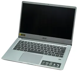 mega-szybki-lekki-laptop-acer-sf314-i5-10210u-512ssd-8gb-14-gwarancja