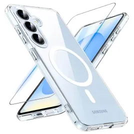 plecki-alogy-do-samsung-galaxy-s25-bezbarwny