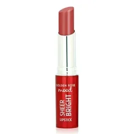 golden-rose-mood-sheer-bright-pomadka-do-ust-polyskujaca-102-peach-bliss-3