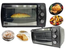 piekarnik-elektryczny-grill-suszarka-15l-opiekacz-bass-polska-regulacja