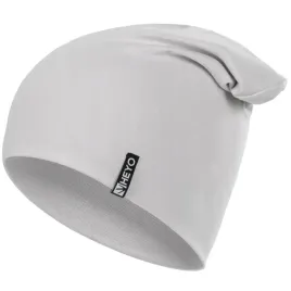 czapka-meska-wiosenna-jesienna-przejsciowa-heyo-beanie-krasnal-bawelniana