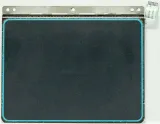 touchpad-acer-predator-ph317-53-synaptics-56-q5pn4-001