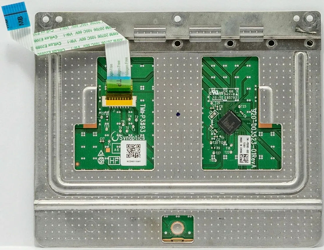 touchpad-acer-predator-ph317-53-synaptics-56-q5pn4-001