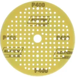 norton-krazek-scierny-na-rzep-na-gabce-multi-air-soft-touch-p400