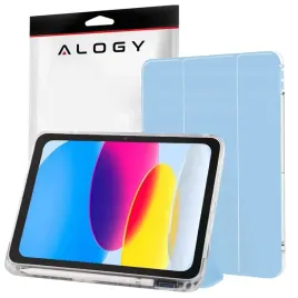 etui-alogy-do-apple-ipad-10-9-10-gen-2022-pad-11-a16-11gen-2025