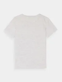 koszulka-damska-4f-t-shirt-bluzka-bawelniana-okragly-dekolt-f1845-27m-xs
