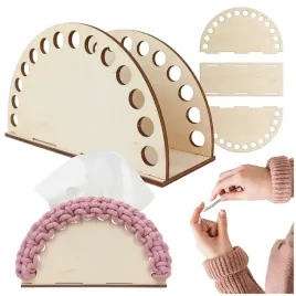 baza-do-szydelkowania-serwetnik-drewniany-ze-sklejki-stojak-na-serwetki-diy