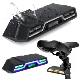 lampka-rowerowa-tylna-led-na-rower-swiatlo-6-trybow-mocne-tyl-aku-usb-alogy