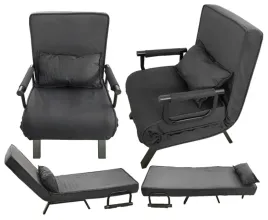 fotel-rozkladany-3w1-do-spania-lozko-szezlong-sofa-kanapa-poduszka