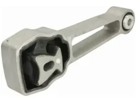 poduszka-silnika-gorna-prawa-1435996-ford-febi