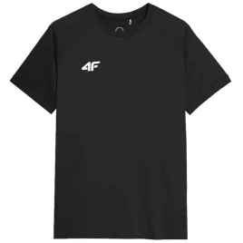 t-shirt-koszulka-meska-4f-treningowa-szybkoschnaca-sportowa-m469-20s-m