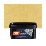 fox-diamento-gold-stan-nowy