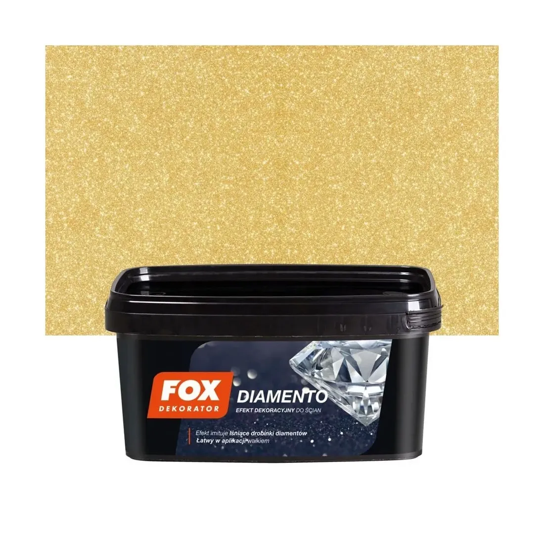 fox-diamento-gold