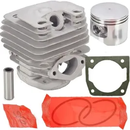 cylinder-tlok-kpl-do-pily-pilarki-chinskiej-nac-cs
