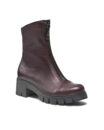 simen-3264a-bordowe-botki-skotra-naturalna-r-36