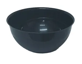 miska-plastikowa-5l-275cm-kuchenna-miseczka-salaterka-bpa-free