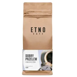 kawa-ziarnista-etno-cafe-dobry-przelew-1kg