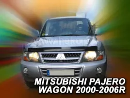 owiewka-maski-spojler-mitsubishi-pajero-wagon-2000-2006-heko