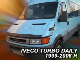 owiewka-przednia-maski-spojler-iveco-daily-2000-2006-heko