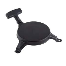 szarpak-starter-kosiarki-gxv-140-160-mtd-thorx-nac