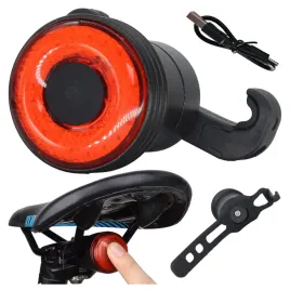 lampka-rowerowa-tylna-led-na-rower-czerwone-swiatlo-5-trybow-mocne-tyl-usb