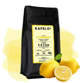 kawa-kafelov-smakowa-cytrynowa-1000g-mielona