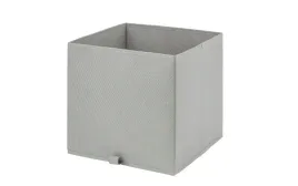 organizer-pojemnik-do-przechowywania-livarno-home-305x305x295-cm-szary