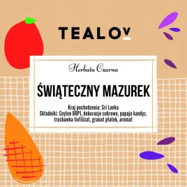 herbata-czarna-lisciasta-swiateczny-mazurek-50-g