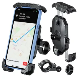 motocyklowy-uchwyt-na-telefon-antywibracyjny-z-tlumieniem-drgan-skuter-quad