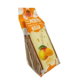 ciasto-trojkatne-o-smaku-mango-lex-jazz-100-g