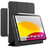 etui-alogy-do-apple-ipad-10-9-gen-10-waga-z-opakowaniem-0-322-kg