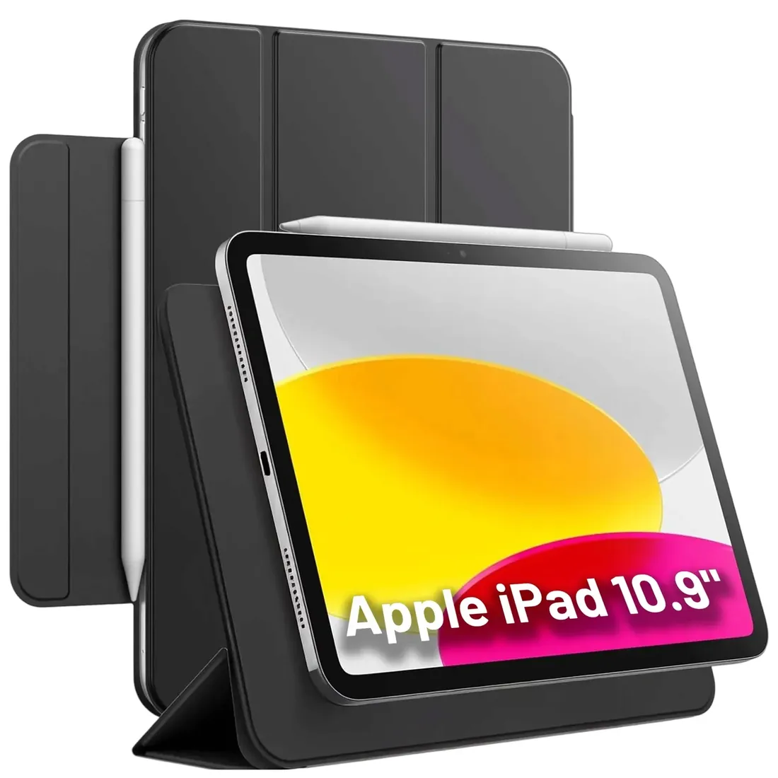 etui-alogy-do-apple-ipad-10-9-gen-10-waga-z-opakowaniem-0-322-kg