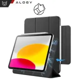 etui-alogy-do-apple-ipad-10-9-gen-10-rodzaj-zamiennik