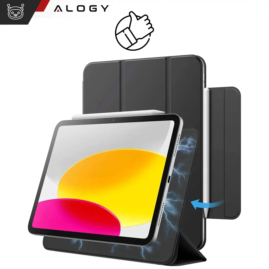 etui-alogy-do-apple-ipad-10-9-gen-10
