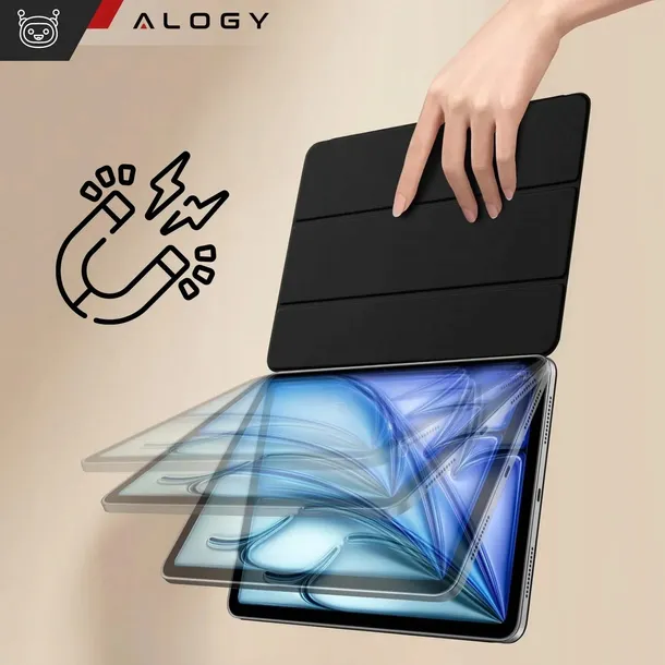 etui-alogy-do-apple-ipad-10-9-gen-10-typ-etui