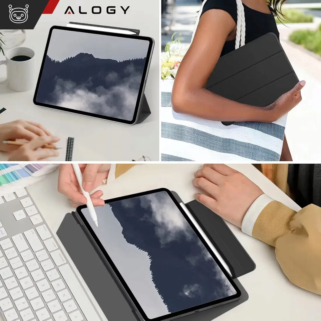 etui-alogy-do-apple-ipad-10-9-gen-10