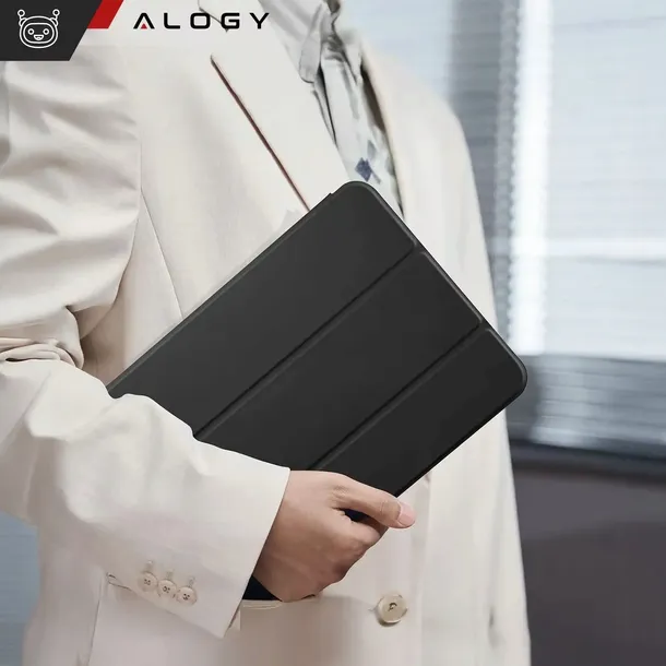 etui-alogy-do-apple-ipad-10-9-gen-10-producent-alogy