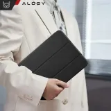 etui-alogy-do-apple-ipad-10-9-gen-10-producent-alogy