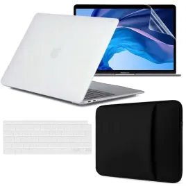 pokrowiec-etui-na-laptopa-alogy-133