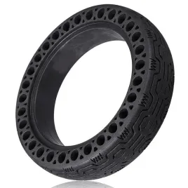 opona-bezdetkowa-1x-do-hulajnoga-motus-scooty-8-5