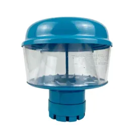 filtr-powietrza-ursus-c-385-zetor-wstepny-kompletny-80-mm-84012901