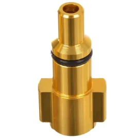 zlaczka-lavor-parkside-1-4-f-bayonet-aluminiowa