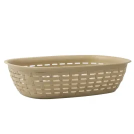 kosz-na-owoce-rattan-bezowy