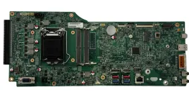 plyta-glowna-acer-aio-veriton-vz4870g-db-vtq11-004