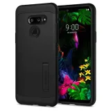 plecki-spigen-do-lg-g8-thinq-czarny
