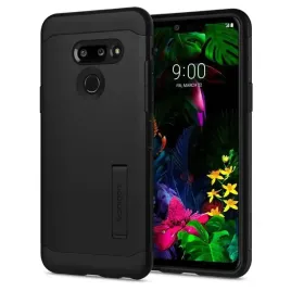 plecki-spigen-do-lg-g8-thinq-czarny
