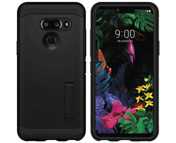 plecki-spigen-do-lg-g8-thinq-czarny-kolor-czarny