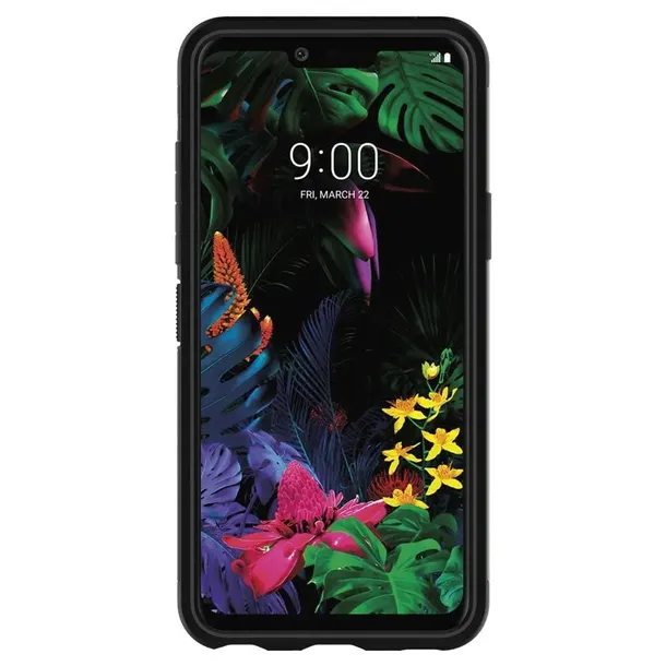 plecki-spigen-do-lg-g8-thinq-czarny-rozszerzenie-podstawka