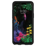 plecki-spigen-do-lg-g8-thinq-czarny-rozszerzenie-podstawka